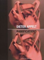 Ramifications