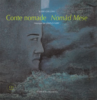 Conte nomade