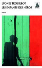 Les Enfants des héros