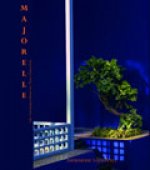 Le Jardin Majorelle à Marrakech