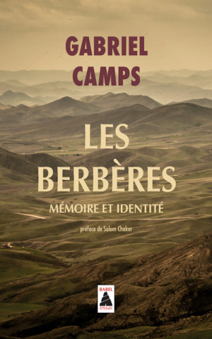 Les Berbères