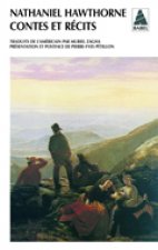 Contes et récits