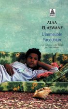 L'Immeuble Yacoubian