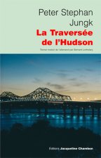 Traversee de l'hudson (la)
