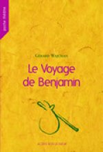 Le Voyage de Benjamin