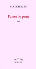 Passer le pont