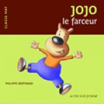 Jojo le farceur