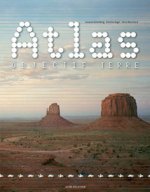 Atlas Objectif Terre