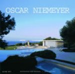Oscar Niemeyer