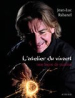 L'atelier du vivant