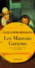 Mauvais garcons (les)