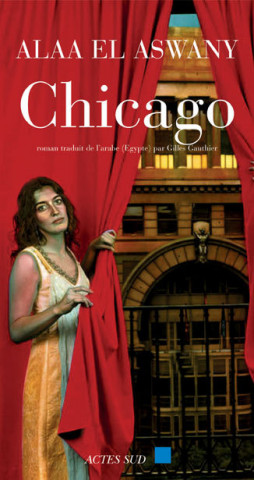 Chicago