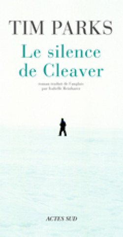 Cleaver