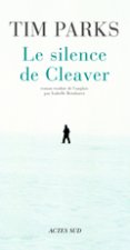 Cleaver