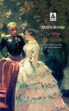 Le Rêve de l'oncle