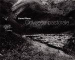 Odyssée pastorale