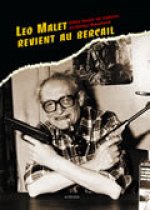Leo malet revient au bercail