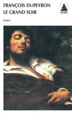 Le Grand Soir