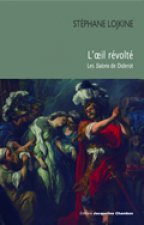 Oeil revolte (l')