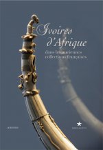 Ivoires d'afrique