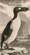 Grand pingouin (le)