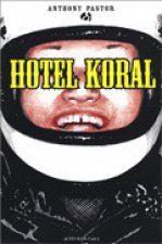 Hôtel Koral