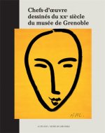 Chefs d'oeuvre dessinés du Xxe siècle