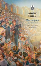 Mes origines