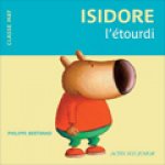 Isidore l'étourdi