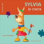 Sylvia la cracra