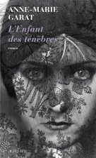 L'Enfant des ténèbres