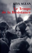 Le Temps de la résistance