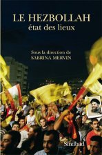 Le Hezbollah