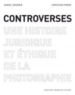 Controverses