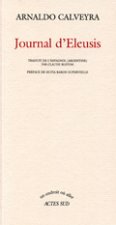 Journal d'eleusis