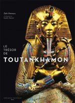 Toutankhamon
