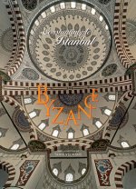 Byzance