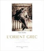 L'Orient Grec