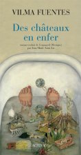 Des chateaux en enfer
