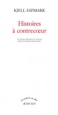 Histoires a contrecoeur