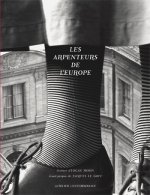 les Arpenteurs de l'Europe