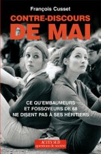 Contre discours a ..des heritiers de 68
