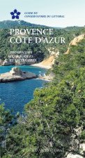 Provence-Cote D'azur