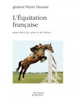 Equitation Francaise