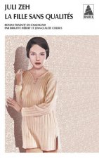 La Fille sans qualités