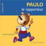 Paulo le rapporteur