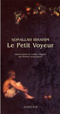 Le Petit voyeur