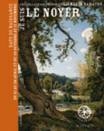 Je suis le Noyer