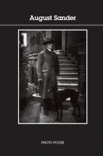 august sander photo poche n°64