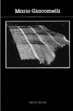 mario giacomelli photo poche n°19
